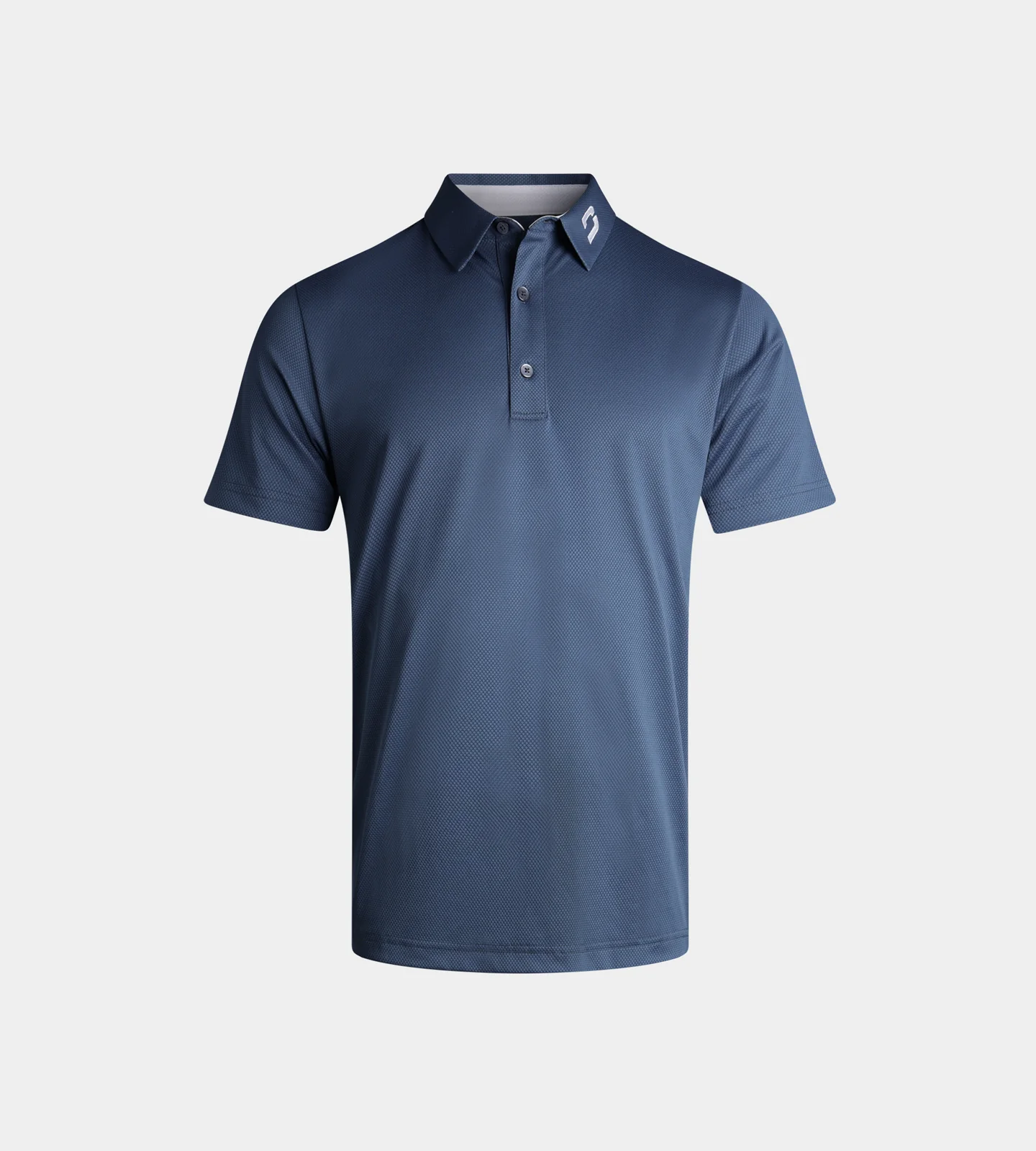 DISCOUNT WITHOUT GIFT AND PRODUCTS LESS THEN 13.99 AND SALE
