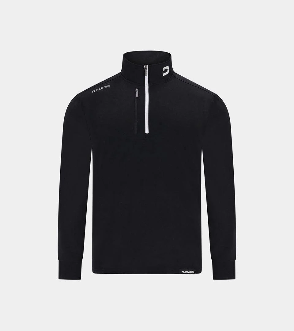 DISCOUNT WITHOUT GIFT AND SALE ITEMS