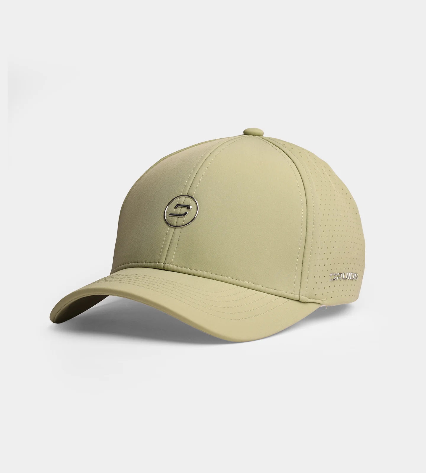 DISCOUNT WITHOUT GIFT AND SALE ITEMS AND ABOVE 9.99